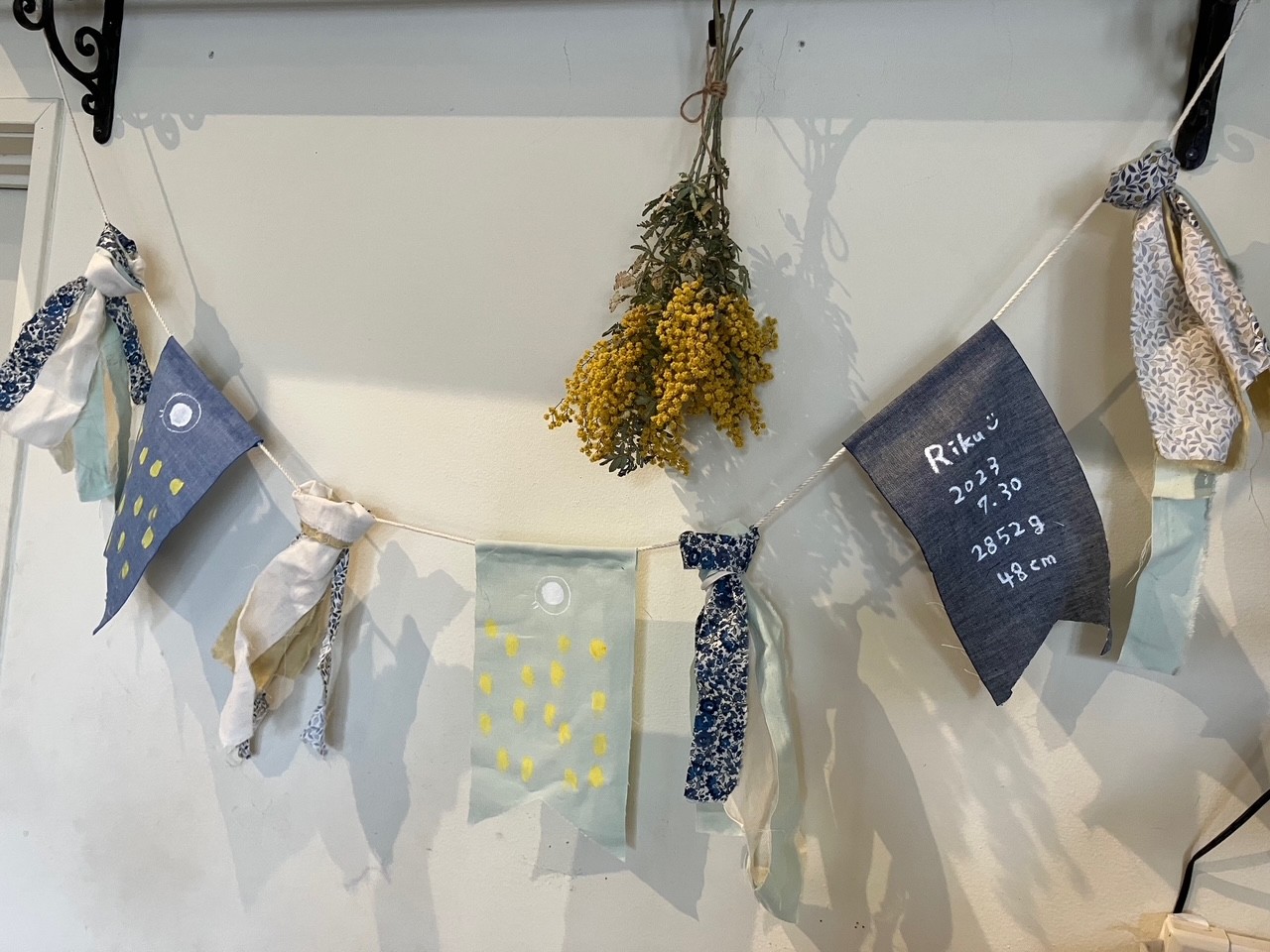 4/23-24 こどもの日WORKSHOP